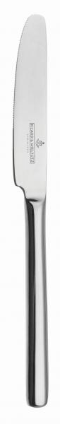 Dessertmesser massiv Ventura 6108